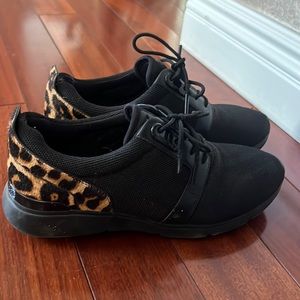Michael Kors sneakers